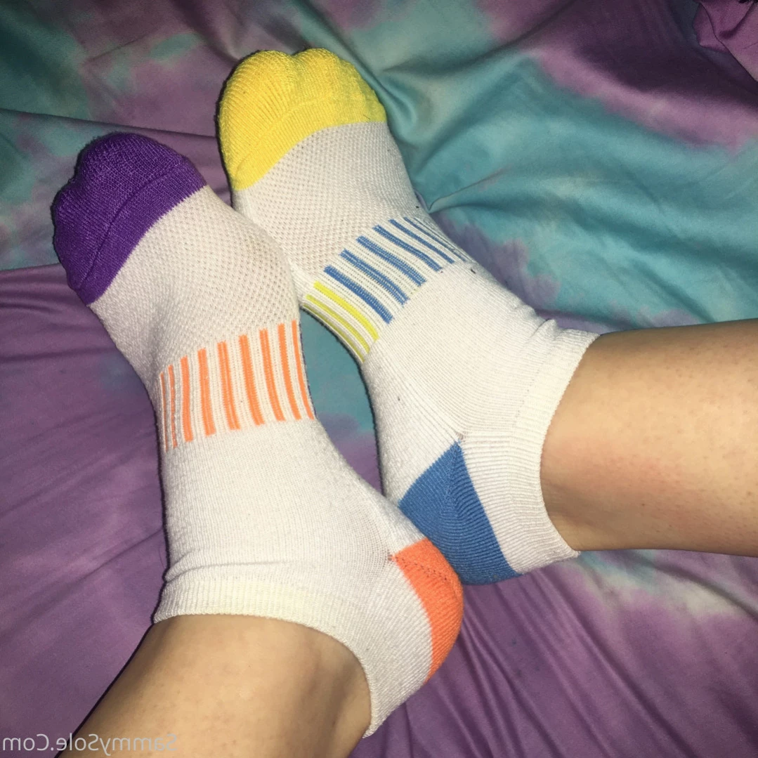 Sammy Sole [ sammysole ] Onlyfans leaked photo 13808162 on Hotleaks.tv