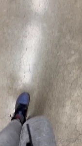 13847747