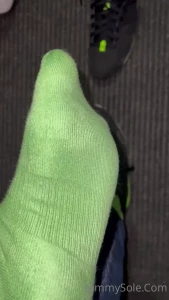 Sammy Sole [ sammysole ] Onlyfans leaked video 13847768 on Hotleaks.tv