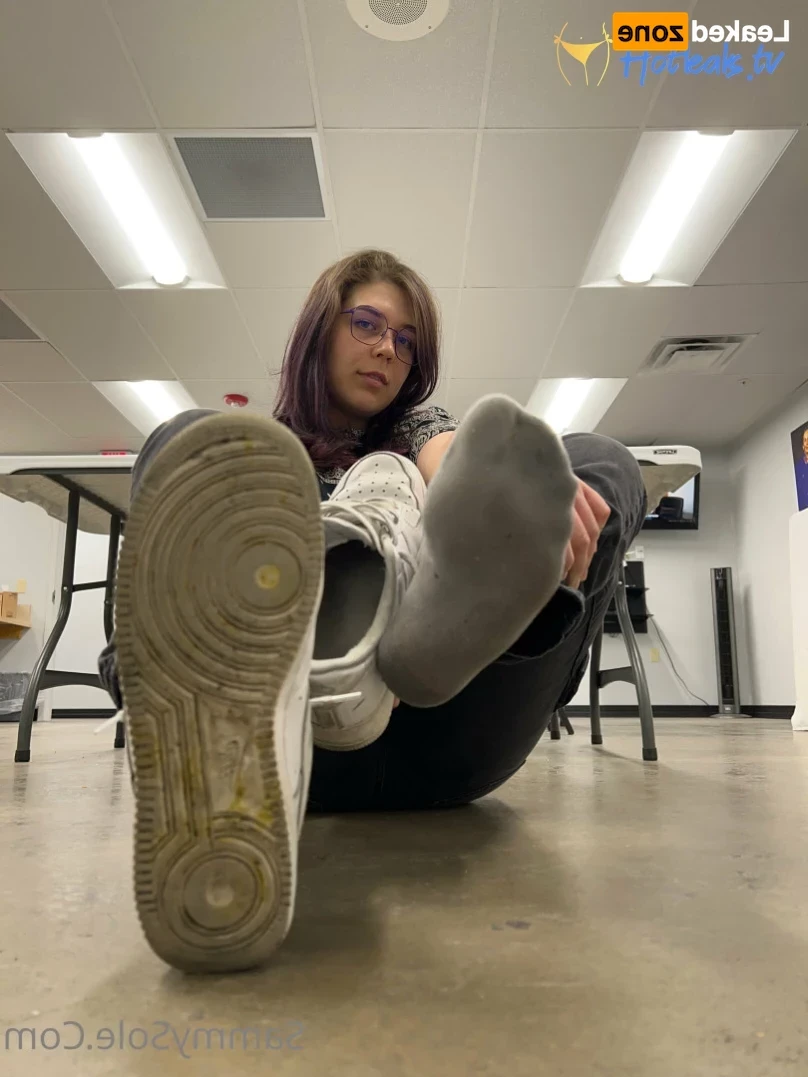 Sammy Sole [ sammysole ] Onlyfans leaked photo 13867770 on Hotleaks.tv