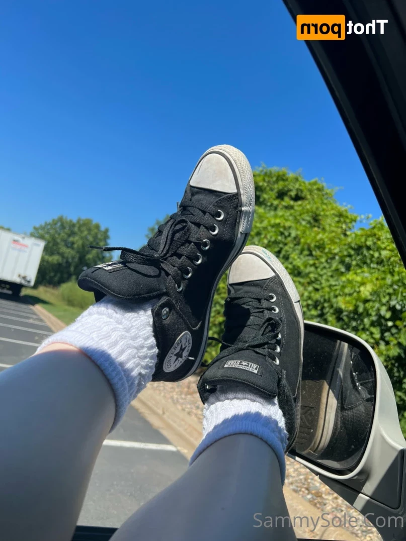 Sammy Sole [ sammysole ] Onlyfans leaked photo 13867794 on Hotleaks.tv