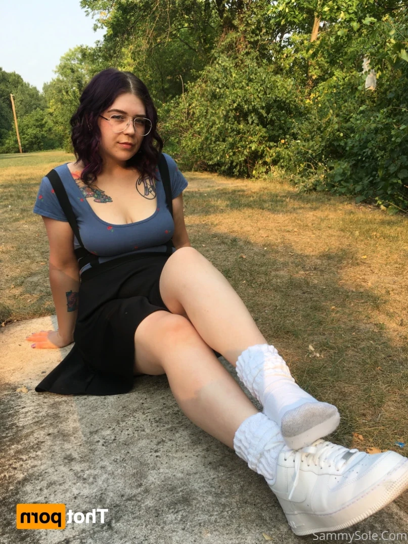 Sammy Sole [ sammysole ] Onlyfans leaked photo 13881681 on Hotleaks.tv