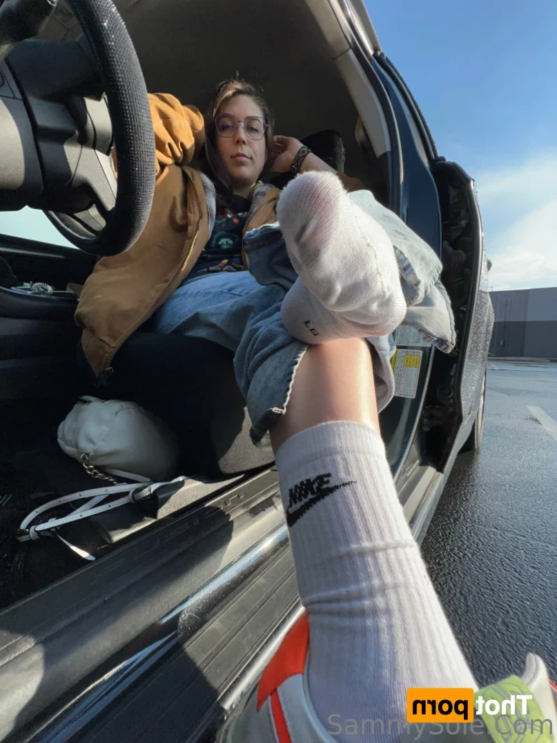 Sammy Sole [ sammysole ] Onlyfans leaked photo 13892798 on Hotleaks.tv