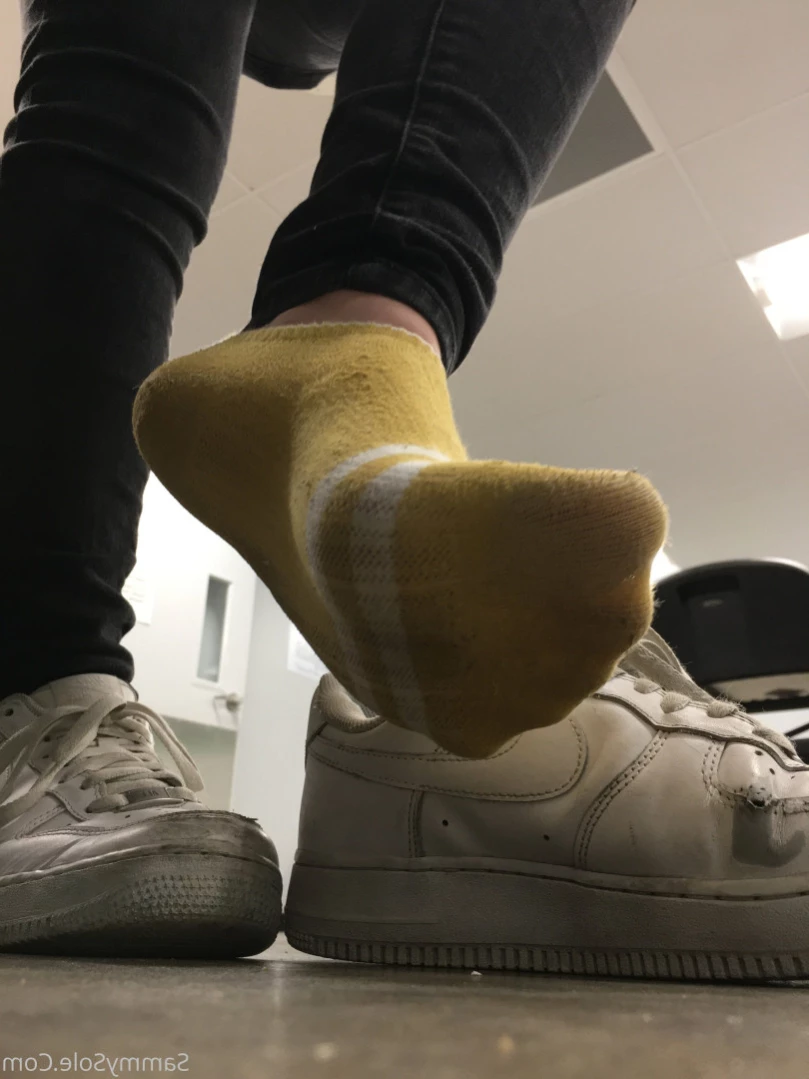 Sammy Sole [ sammysole ] Onlyfans leaked photo 13894790 on Hotleaks.tv