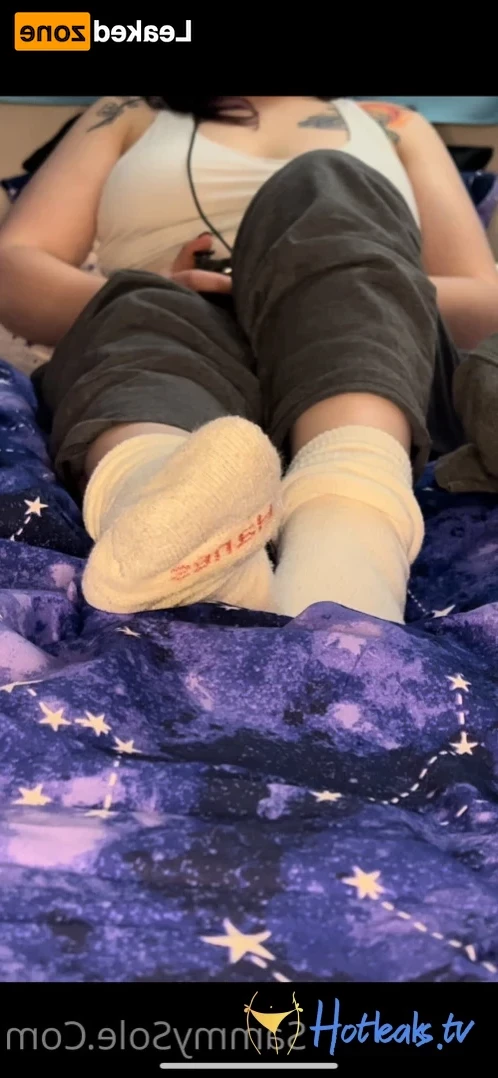 Sammy Sole [ sammysole ] Onlyfans leaked photo 13904535 on Hotleaks.tv