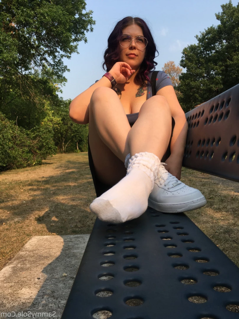 Sammy Sole [ sammysole ] Onlyfans leaked photo 14059400 on Hotleaks.tv