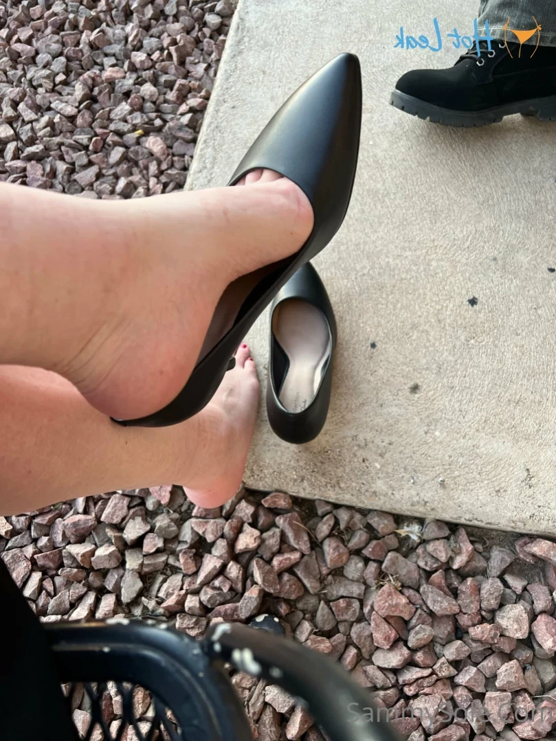 Sammy Sole [ sammysole ] Onlyfans leaked photo 14059714 on Hotleaks.tv