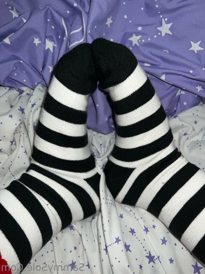 Sammy Sole [ sammysole ] Onlyfans leaked photo 14085913 on Hotleaks.tv