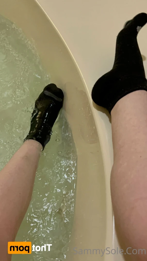 Sammy Sole [ sammysole ] Onlyfans leaked photo 14199311 on Hotleaks.tv