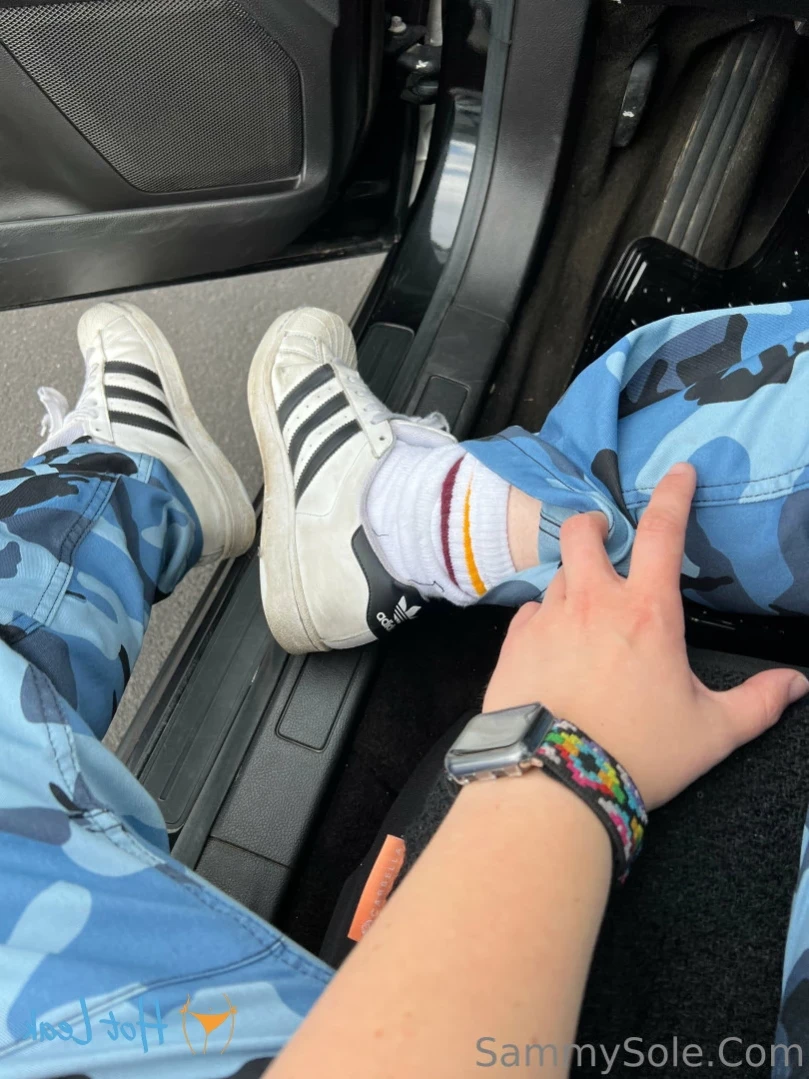 Sammy Sole [ sammysole ] Onlyfans leaked photo 14246698 on Hotleaks.tv