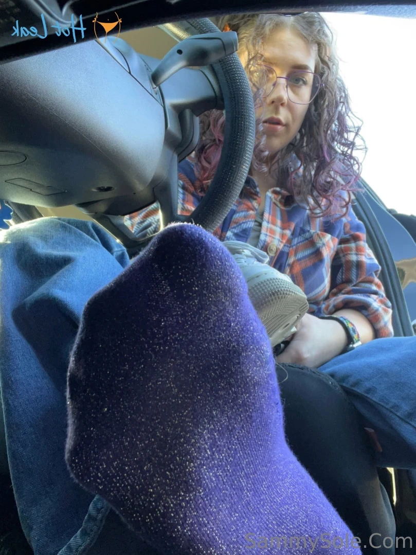 Sammy Sole [ sammysole ] Onlyfans leaked photo 14276979 on Hotleaks.tv
