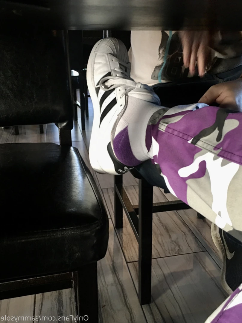 Sammy Sole [ sammysole ] Onlyfans leaked photo 14384457 on Hotleaks.tv
