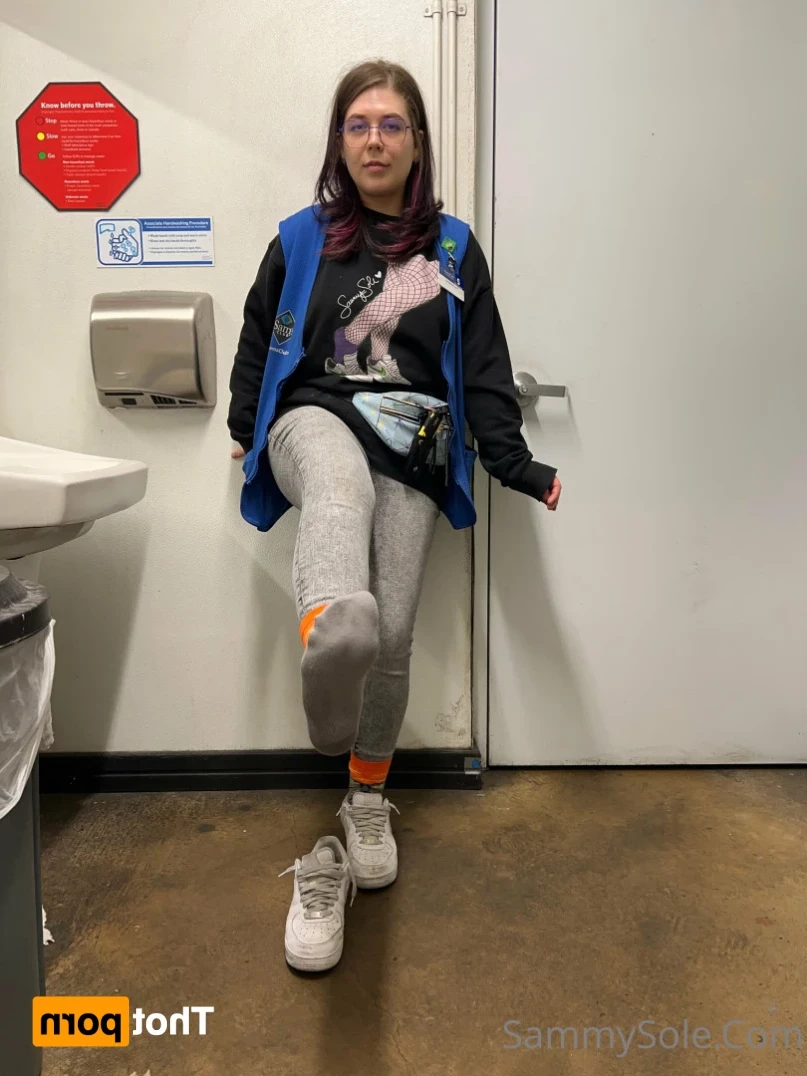 Sammy Sole [ sammysole ] Onlyfans leaked photo 14391893 on Hotleaks.tv
