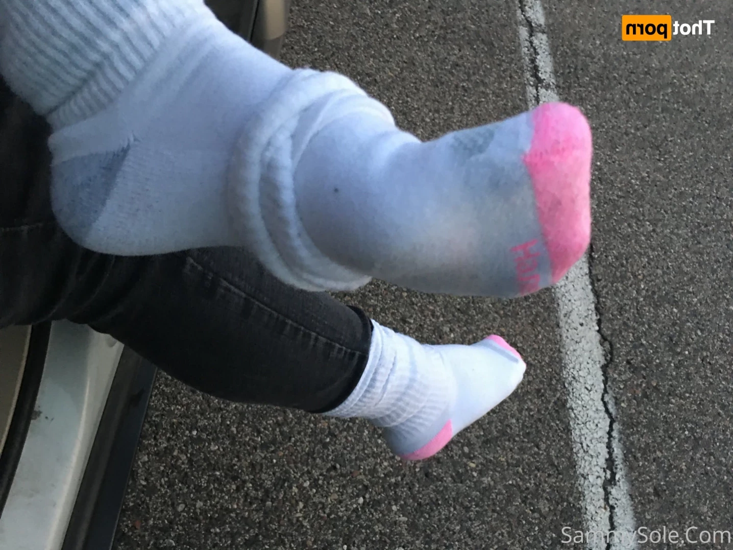 Sammy Sole [ sammysole ] Onlyfans leaked photo 14424888 on Hotleaks.tv