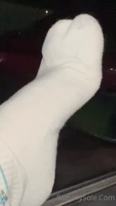 Sammy Sole [ sammysole ] Onlyfans leaked video 14535413 on Hotleaks.tv