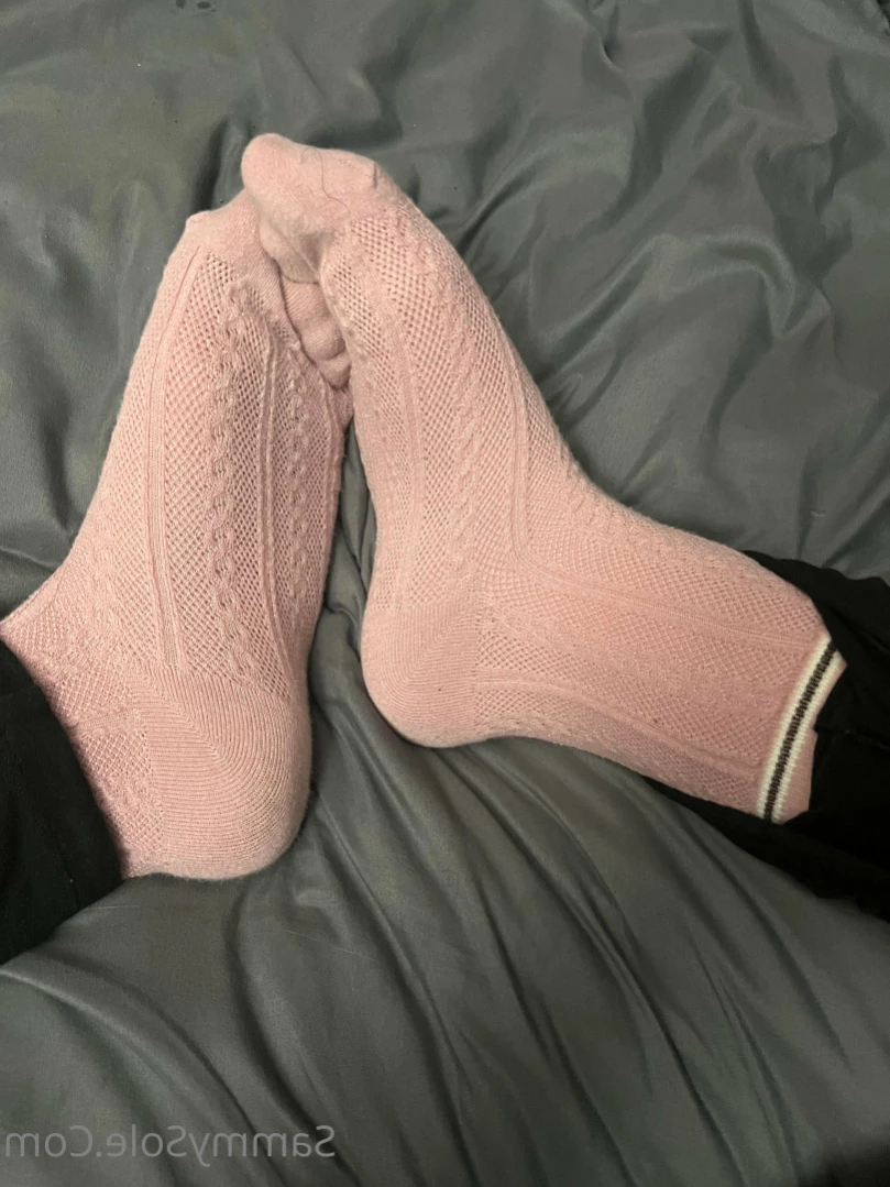 Sammy Sole [ sammysole ] Onlyfans leaked photo 14570459 on Hotleaks.tv