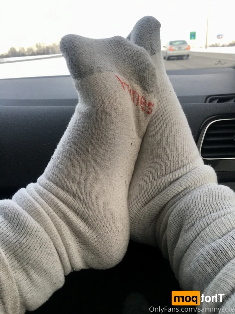 Sammy Sole [ sammysole ] Onlyfans leaked photo 14574168 on Hotleaks.tv