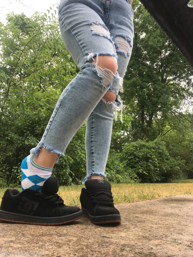Sammy Sole [ sammysole ] Onlyfans leaked photo 14584340 on Hotleaks.tv