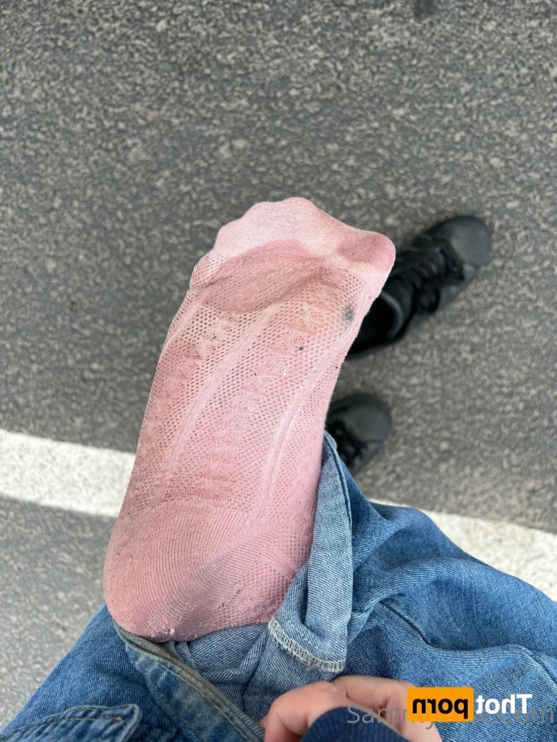 Sammy Sole [ sammysole ] Onlyfans leaked photo 14587522 on Hotleaks.tv