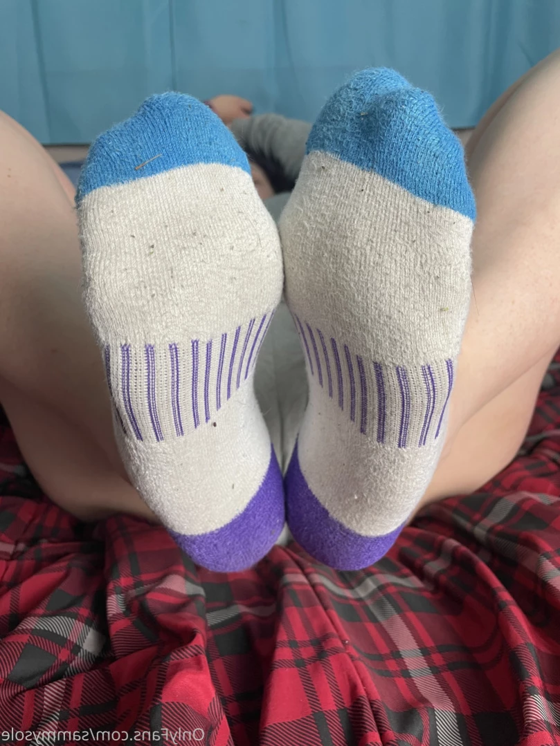 Sammy Sole [ sammysole ] Onlyfans leaked photo 14592534 on Hotleaks.tv