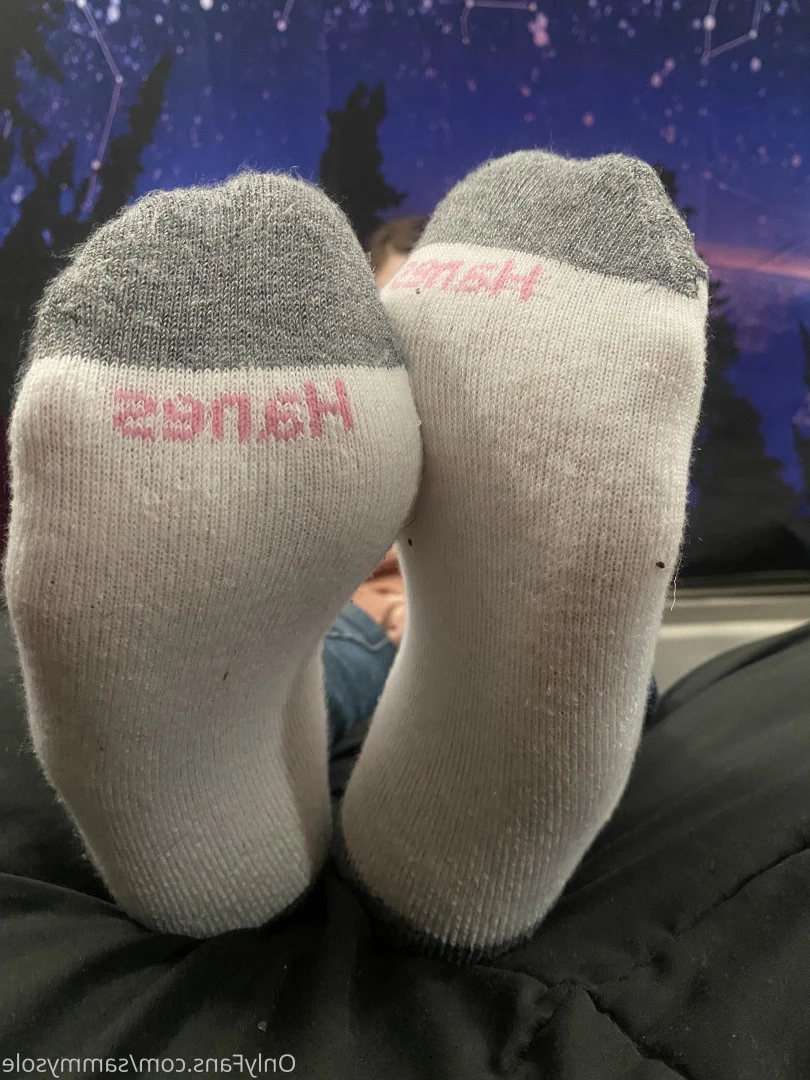 Sammy Sole [ sammysole ] Onlyfans leaked photo 14592866 on Hotleaks.tv