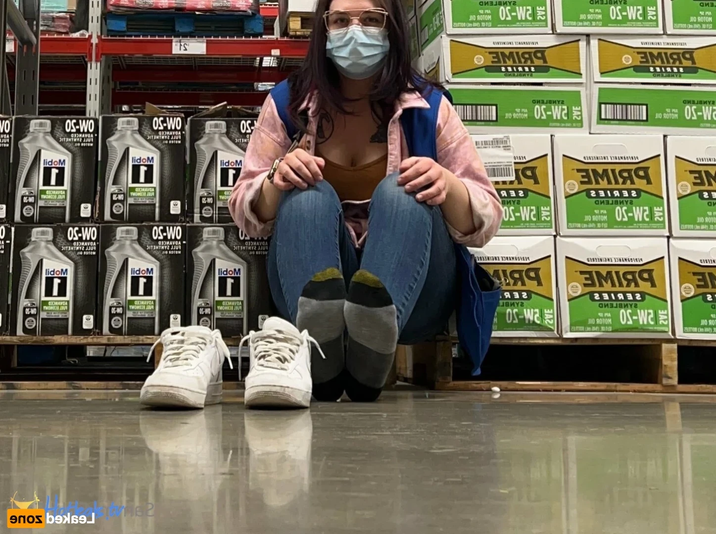 Sammy Sole [ sammysole ] Onlyfans leaked photo 14592985 on Hotleaks.tv