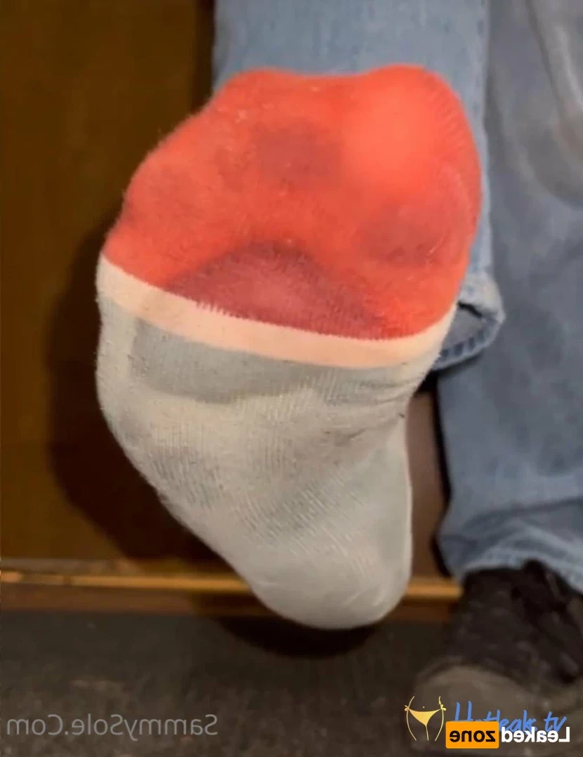Sammy Sole [ sammysole ] Onlyfans leaked photo 14594620 on Hotleaks.tv