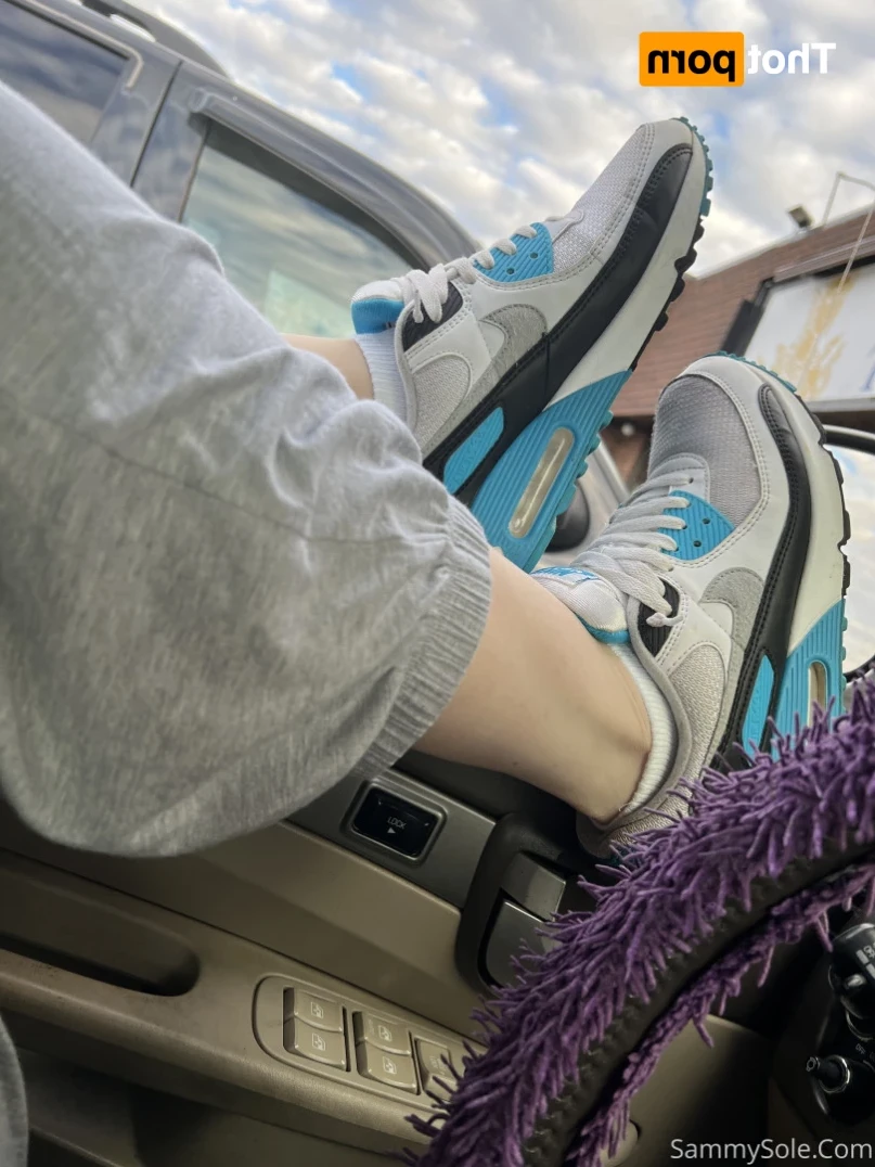 Sammy Sole [ sammysole ] Onlyfans leaked photo 14599414 on Hotleaks.tv