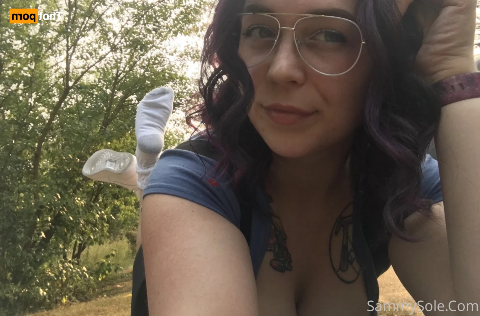 Sammy Sole [ sammysole ] Onlyfans leaked photo 14602254 on Hotleaks.tv