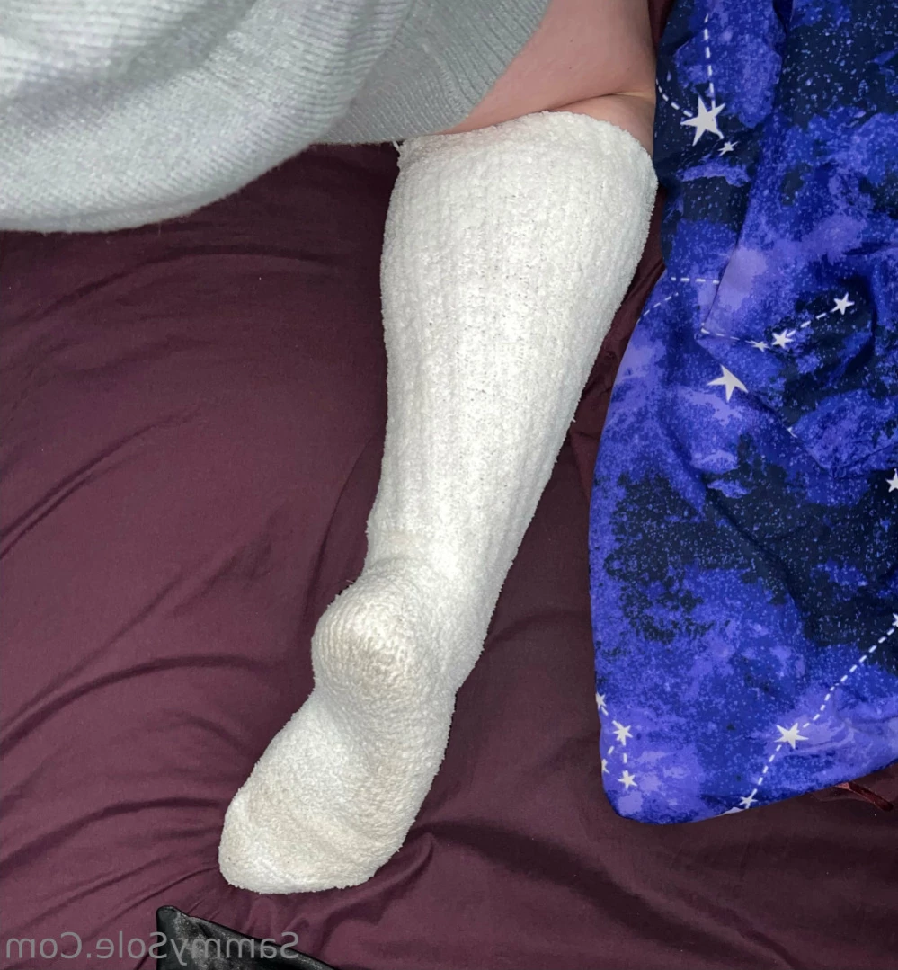Sammy Sole [ sammysole ] Onlyfans leaked photo 14602931 on Hotleaks.tv