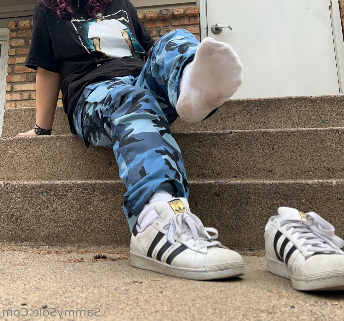 Sammy Sole [ sammysole ] Onlyfans leaked photo 14603254 on Hotleaks.tv
