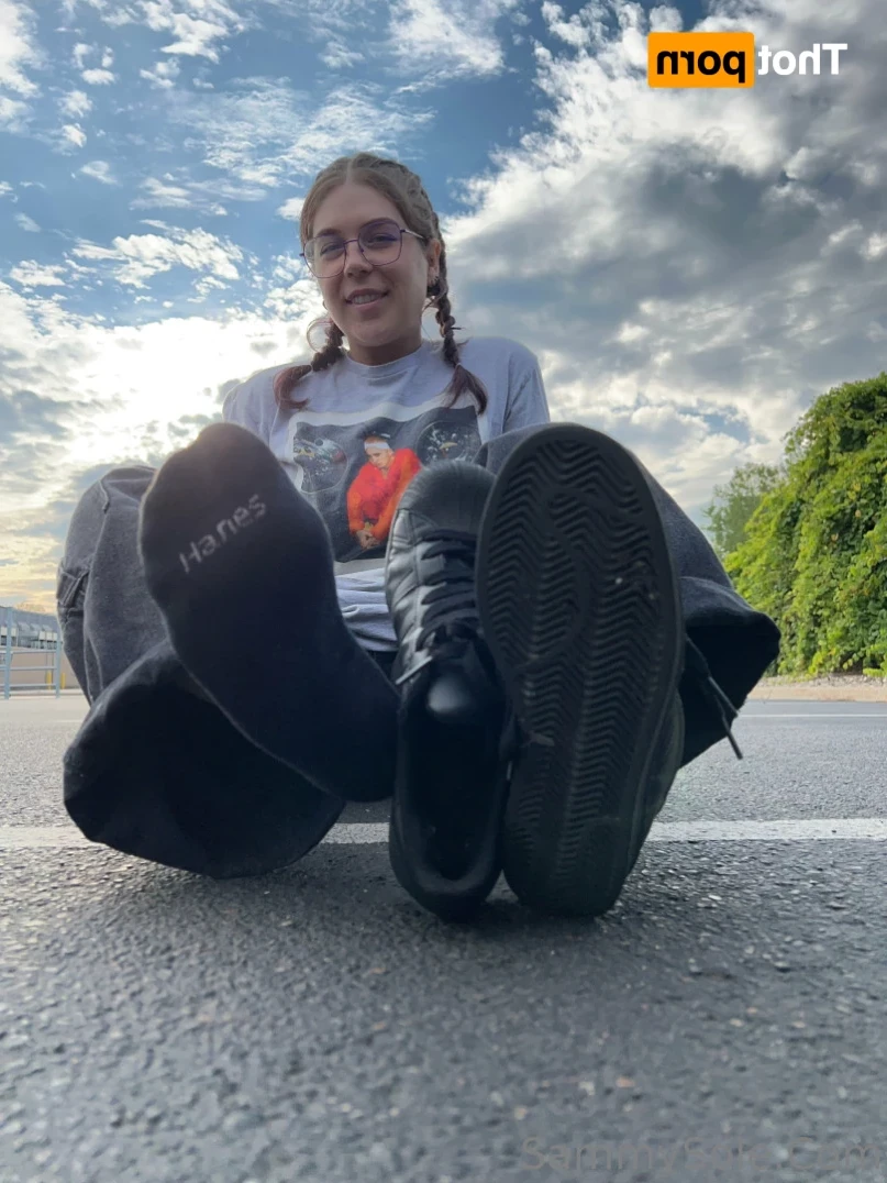 Sammy Sole [ sammysole ] Onlyfans leaked photo 14603744 on Hotleaks.tv