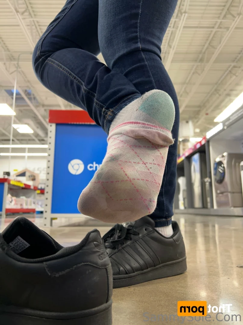 Sammy Sole [ sammysole ] Onlyfans leaked photo 14603919 on Hotleaks.tv
