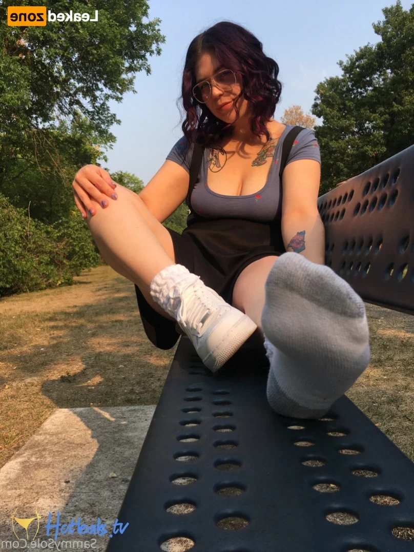 Sammy Sole [ sammysole ] Onlyfans leaked photo 14604685 on Hotleaks.tv