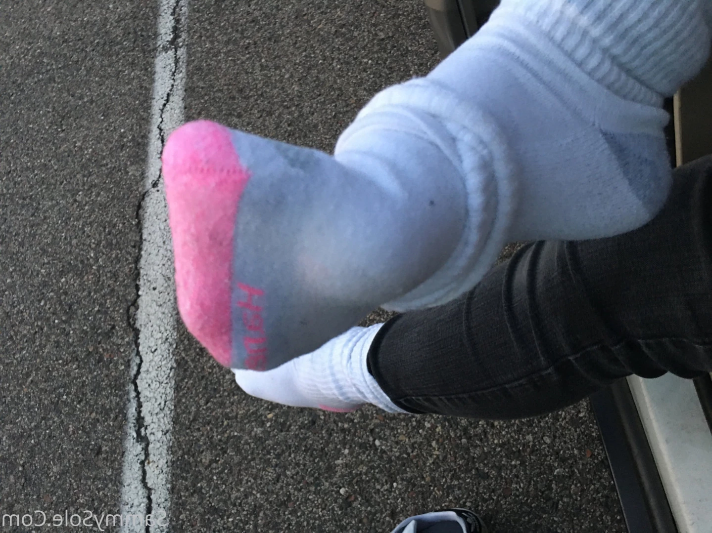 Sammy Sole [ sammysole ] Onlyfans leaked photo 14607639 on Hotleaks.tv