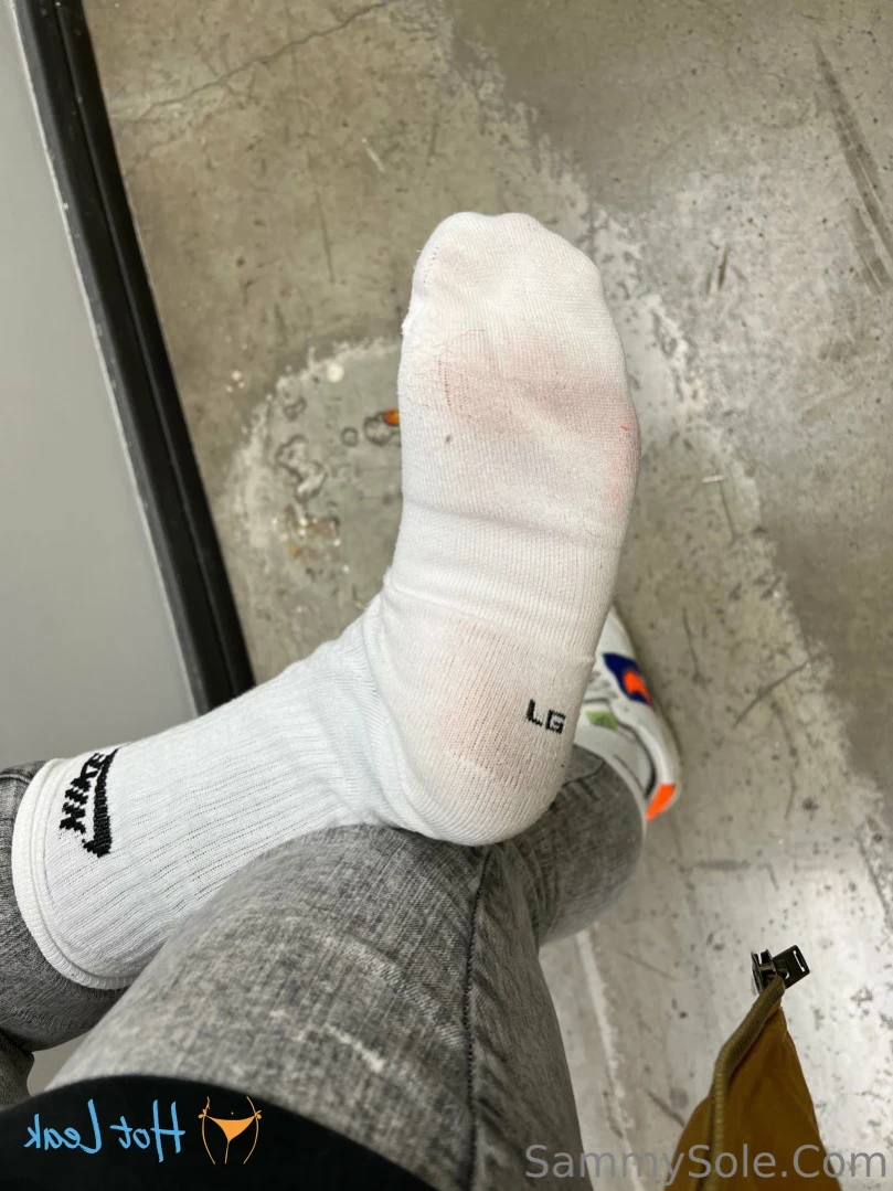 Sammy Sole [ sammysole ] Onlyfans leaked photo 14611784 on Hotleaks.tv