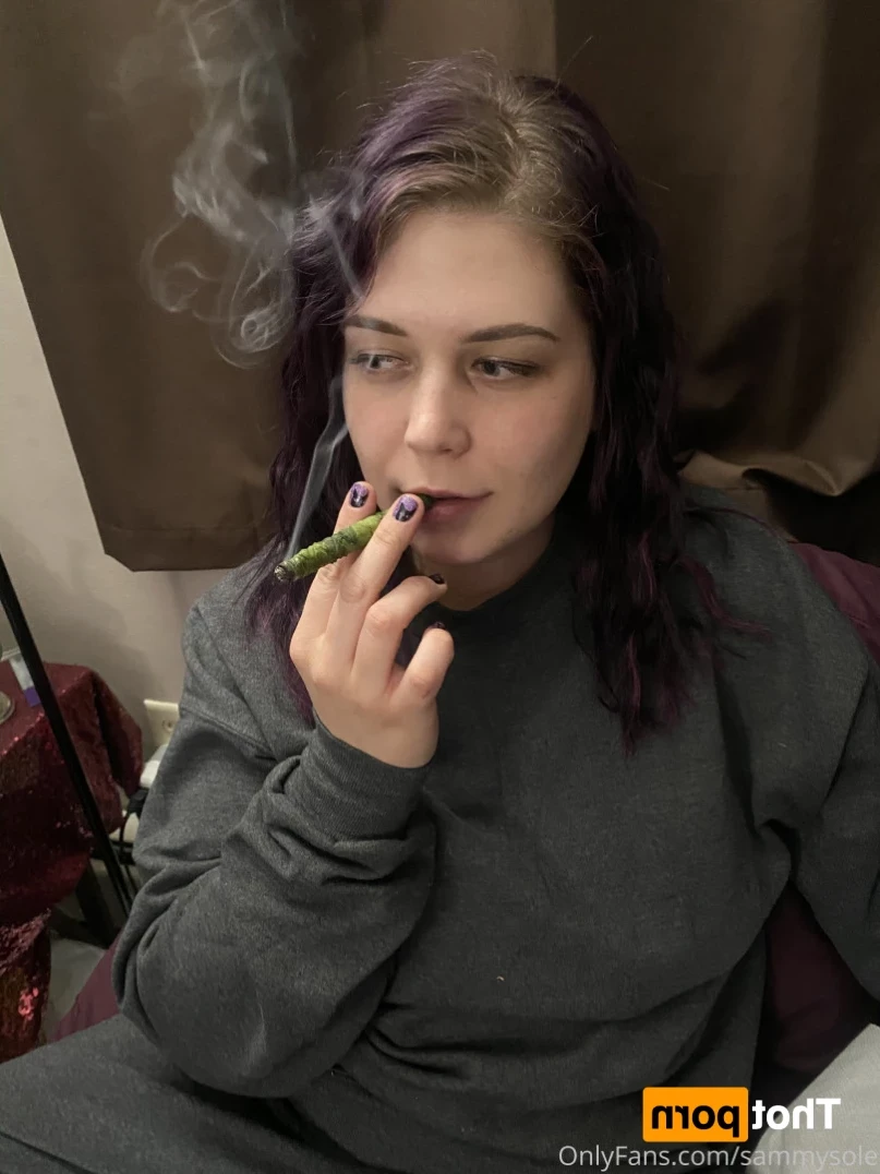 Sammy Sole [ sammysole ] Onlyfans leaked photo 14611987 on Hotleaks.tv
