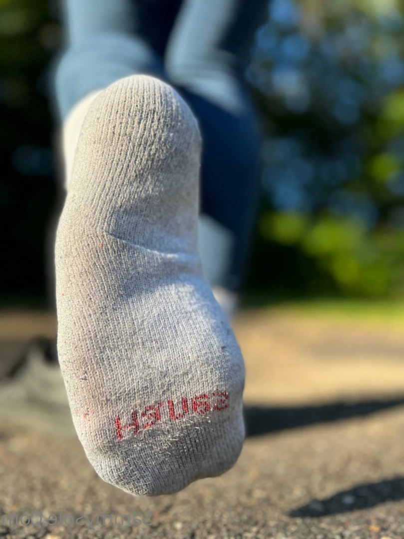Sammy Sole [ sammysole ] Onlyfans leaked photo 14614229 on Hotleaks.tv