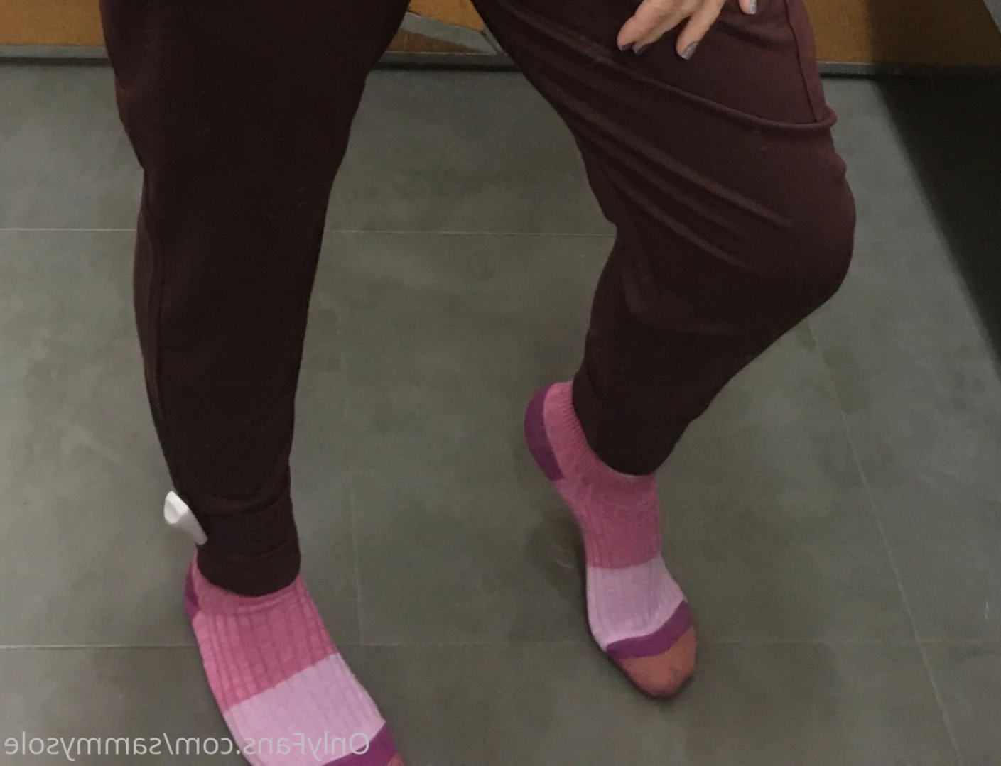Sammy Sole [ sammysole ] Onlyfans leaked photo 14614241 on Hotleaks.tv