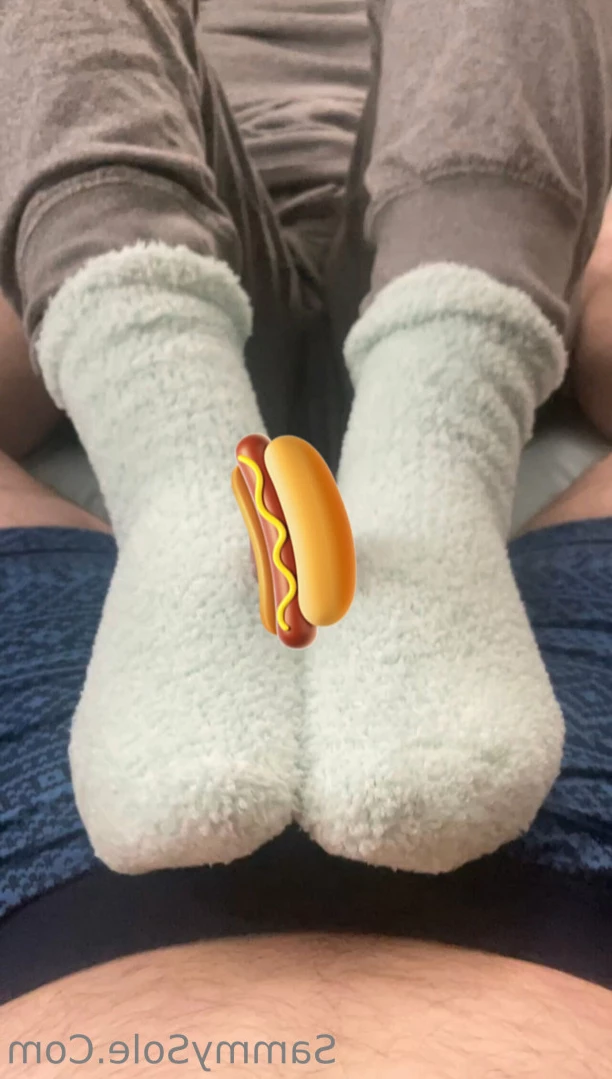 Sammy Sole [ sammysole ] Onlyfans leaked photo 14614964 on Hotleaks.tv