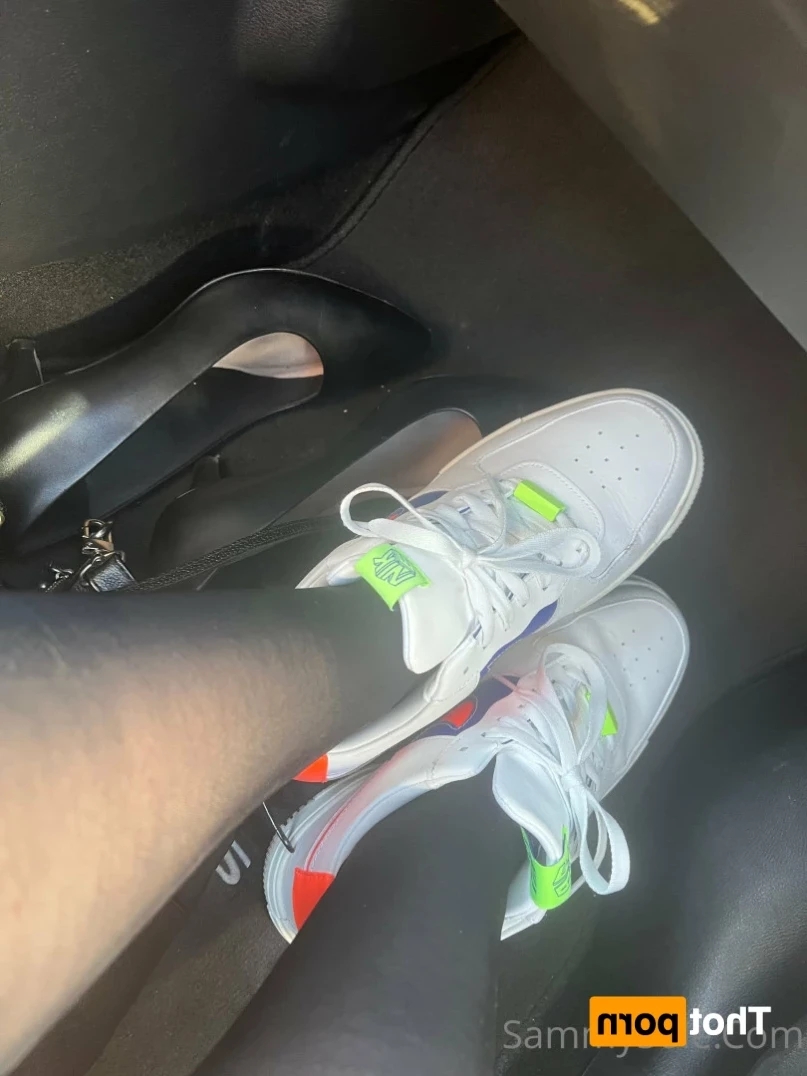 Sammy Sole [ sammysole ] Onlyfans leaked photo 14618059 on Hotleaks.tv