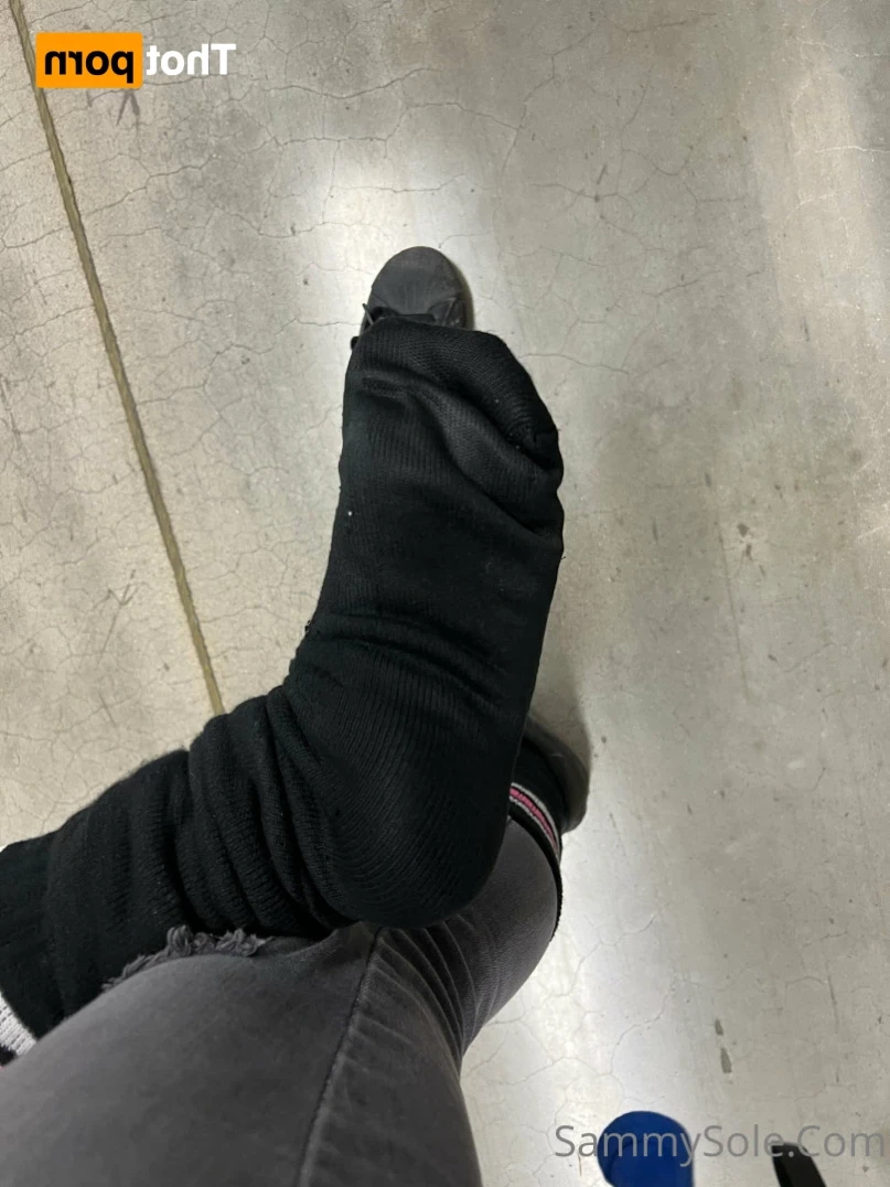 Sammy Sole [ sammysole ] Onlyfans leaked photo 14640357 on Hotleaks.tv