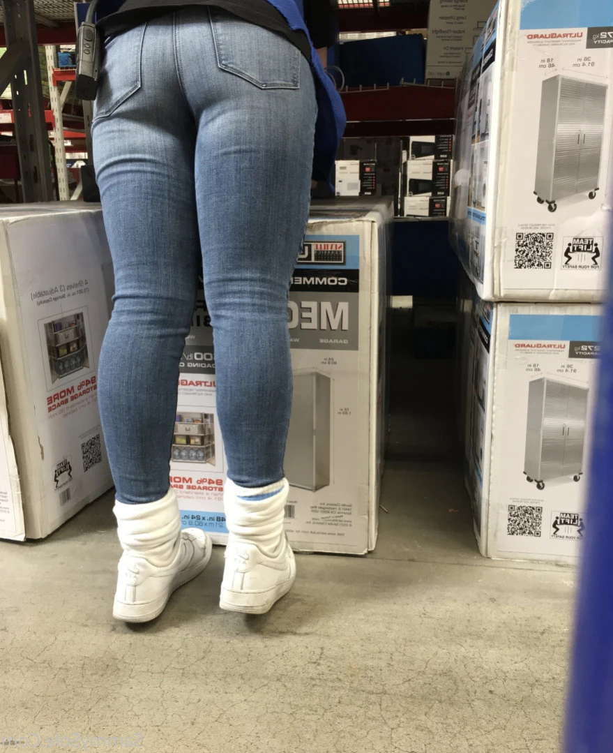 Sammy Sole [ sammysole ] Onlyfans leaked photo 14670473 on Hotleaks.tv