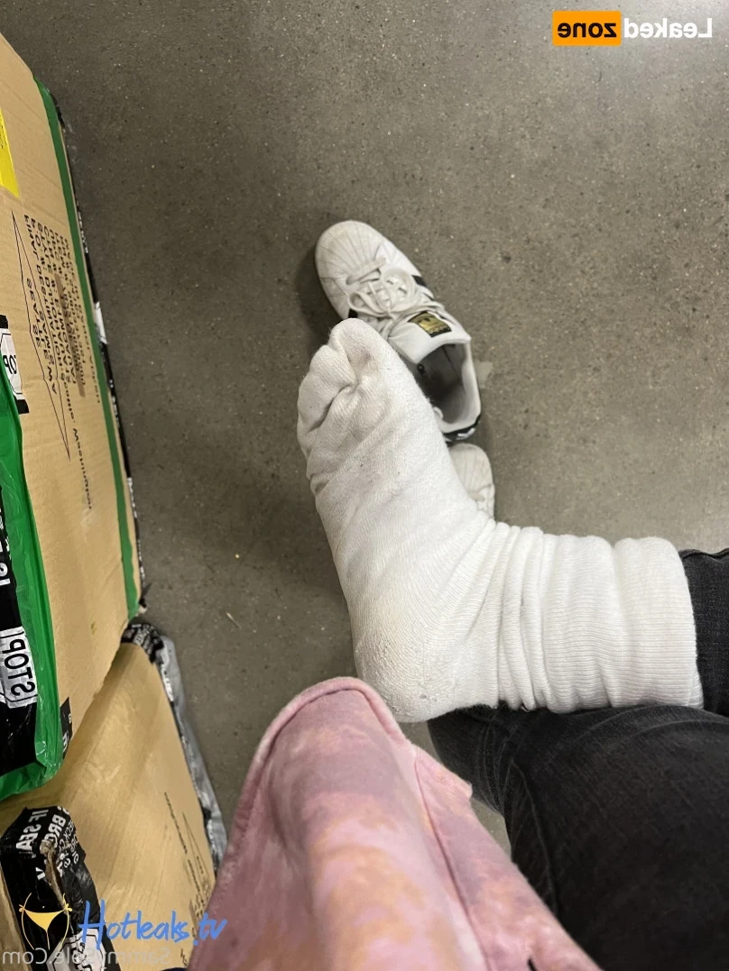 Sammy Sole [ sammysole ] Onlyfans leaked photo 14676130 on Hotleaks.tv