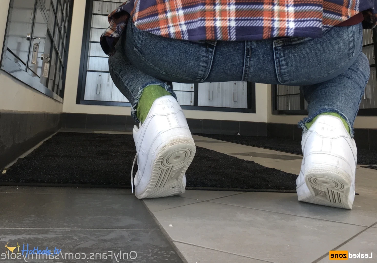 Sammy Sole [ sammysole ] Onlyfans leaked photo 14676820 on Hotleaks.tv