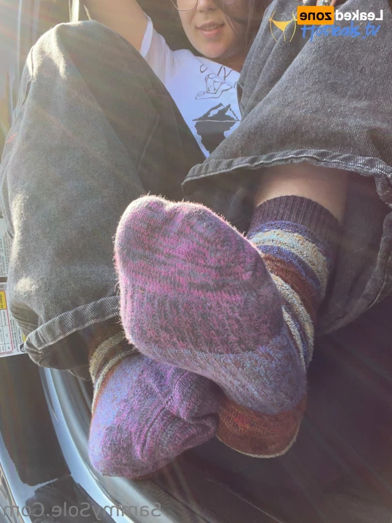 Sammy Sole [ sammysole ] Onlyfans leaked photo 14797230 on Hotleaks.tv