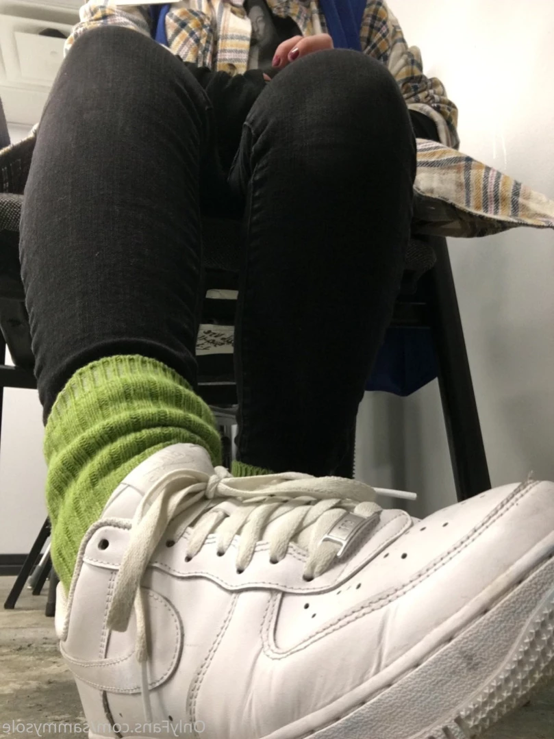 Sammy Sole [ sammysole ] Onlyfans leaked photo 14828143 on Hotleaks.tv
