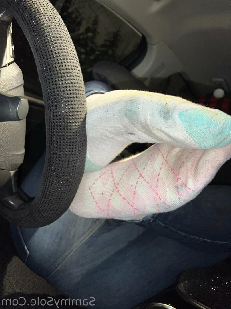 Sammy Sole [ sammysole ] Onlyfans leaked photo 14828407 on Hotleaks.tv