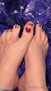 Sammy Sole [ sammysole ] Onlyfans leaked video 14864965 on Hotleaks.tv