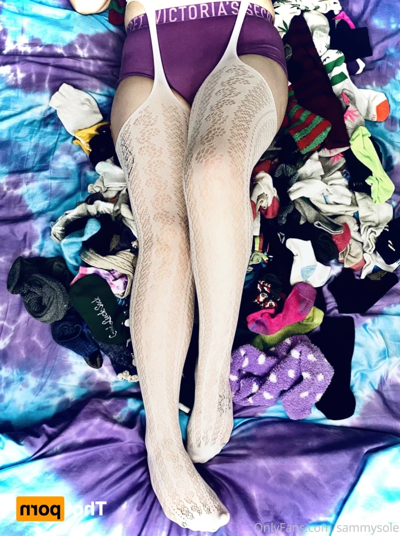 Sammy Sole [ sammysole ] Onlyfans leaked photo 14897783 on Hotleaks.tv
